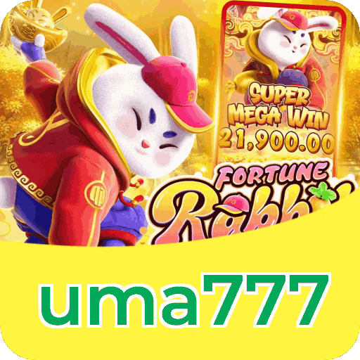 Fortune Rabbit - Slot Fortune series