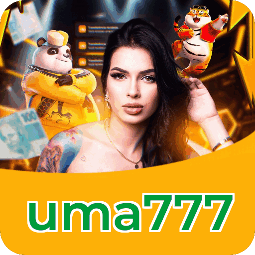 Reload Bonus uma777