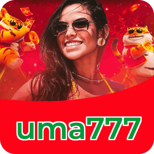 Interface uma777