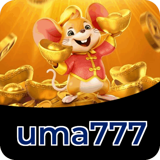 Dicas para ganhar na uma777