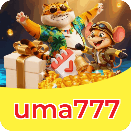 Jogos mobile otimizados