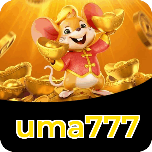 Fortune Tiger - RTP 96.81%