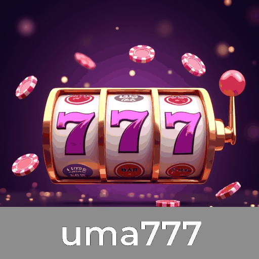 uma777 Promoções Imperdíveis: Bônus e Cashback Sem Complicações
