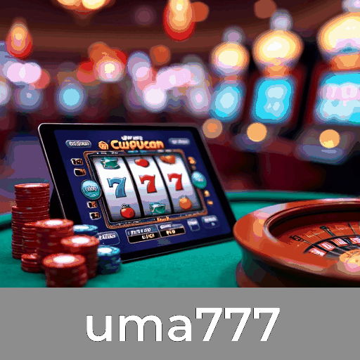 uma777: Descubra o Estímulo e Altos Retornos dos Jogos Crash