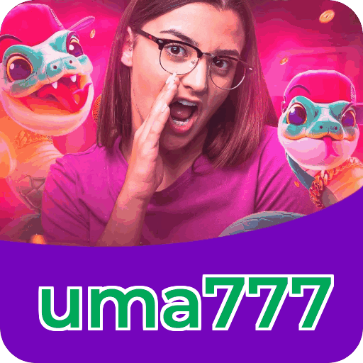 Lottery Instantânea