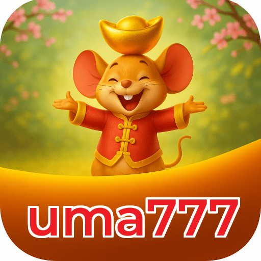 uma777.com - Descubra o Melhor em Apostas Online e Cassino no Brasil - uma777