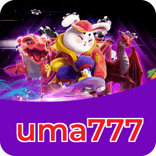 Lottery Clássica na uma777