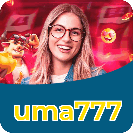 Promoções e bônus exclusivos da uma777