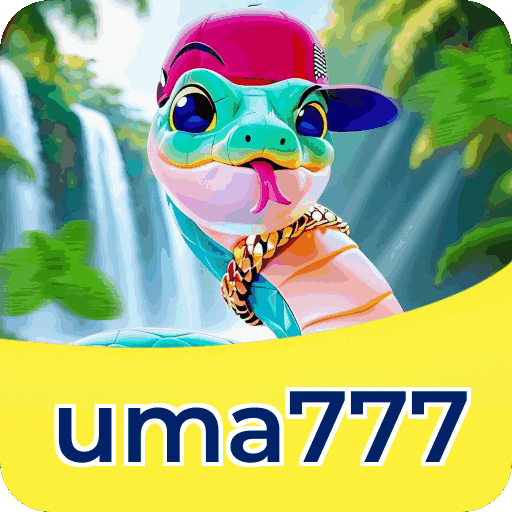 Blackjack ao vivo - Mesas VIP com dealers profissionais