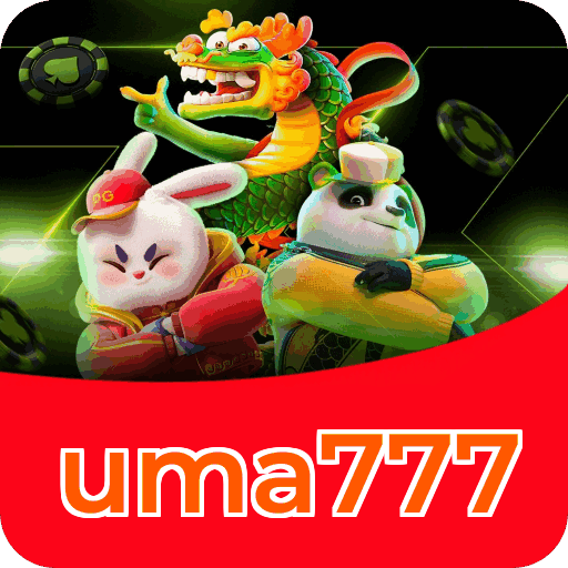 Baixar APK uma777
