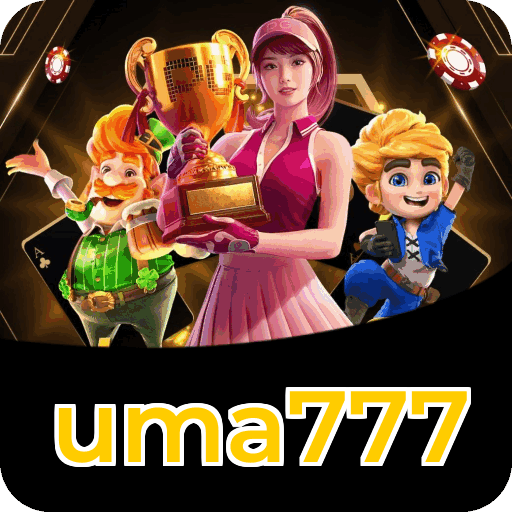 João Silva ganhou R$ 2.5M no Fortune Tiger