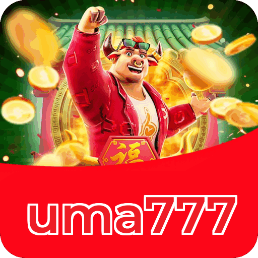 Download Android uma777