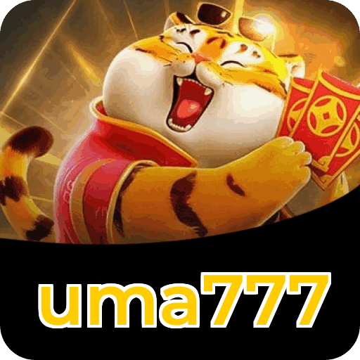 Instalação iOS uma777