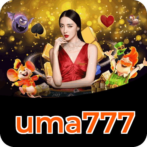 Gates of Olympus Slot - Pragmatic Play