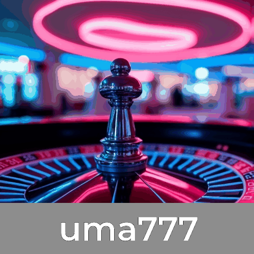 Login Seguro e Privilegiado no Uma777