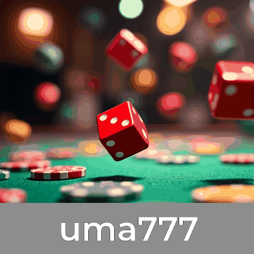 uma777: Apostas Esportivas com Análise e Odds Exclusivas